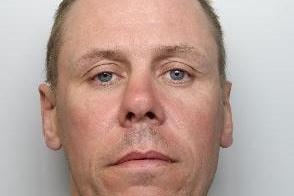 Dumped Pepsi can helps put Doncaster burglar behind bars