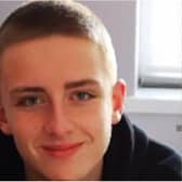 Police have launched an appeal to find Jack who has gone missing from Doncaster.