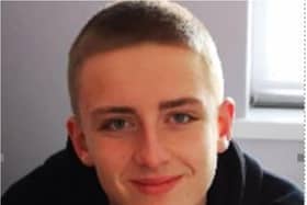 Police have launched an appeal to find Jack who has gone missing from Doncaster.