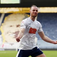 Doncaster Rovers confirm the signing of former Man Utd and Preston striker Will Keane amid injury blow
