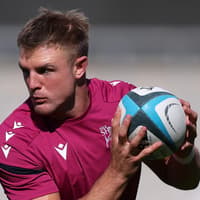 'All hands on deck' - How Dean Richards plans to weather upcoming storm at Doncaster Knights