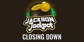 Doncaster online gaming firm Jackson Jackpot closed down earlier this month. (Photo: Loquax).