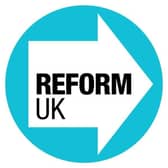 Reform UK