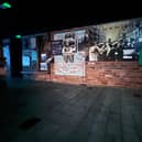 The National Holocaust Museum: The Holocaust Exhibition