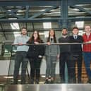 Join the PlanBEE Rail Apprenticeship Programme.