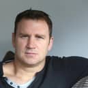 Jamie Bloem