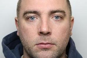 Lewis Lynch, 30, of Burman Road, Wath-Upon-Dearne, Rotherham, pleaded guilty to violent disorder at Sheffield Magistrates' Court on 16 August. He is due to appear before Sheffield Crown Court on 21 August for sentencing.