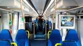 Northern to introduce British Sign Language announcements on all of its trains.
