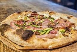 Food hygiene ratings of threes and fours handed to six Doncaster establishments.