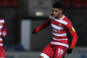 Tyreece John-Jules