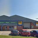 Doncaster car servicing firm ATS Euromaster is at risk of closure.
