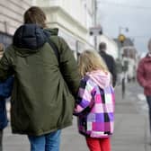 More Doncaster children are being placed in care outside the borough, at a greater cost to the Children's Services Trust