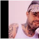 Police have launched an urgent appeal to find missing 36-year-old Shane.