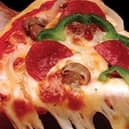 New food hygiene ratings have been awarded to four of Doncaster’s establishments, the Food Standards Agency’s website shows.