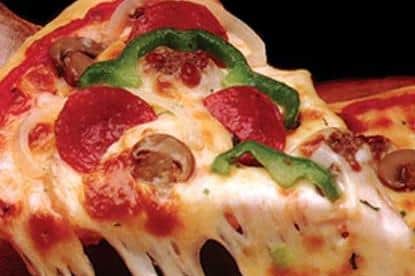 New food hygiene ratings have been awarded to four of Doncaster’s establishments, the Food Standards Agency’s website shows.