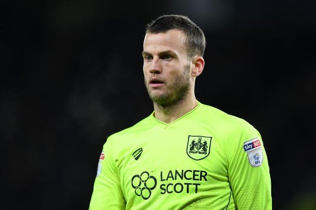 Luke Steele is currently a professional goalkeeper for Millwall, on loan from fellow Championship club Nottingham Forest. Steele initially played at local side Peterborough United.