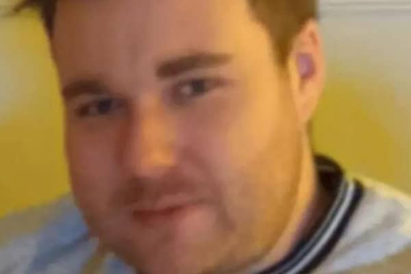 Jamie Kelly died in hospital following a fight outside a Doncaster pub.