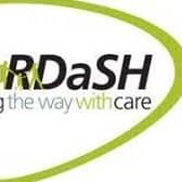 RDaSH