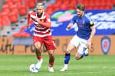 John Bostock
