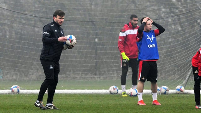 Andy Butler
