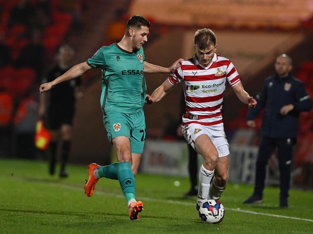 Put in another shift in up top and got his reward with an assist for the second goal. Might have done better with a chance in the first half.