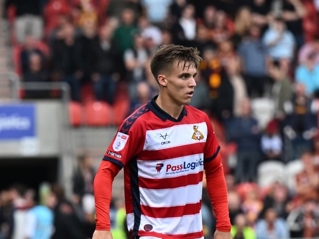 Grittier showing with more steel than silk from the midfielder. Mopped up plenty of times to stub out Wimbledon's threats but got caught napping for the second goal.