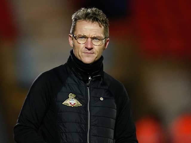 Interim boss Gary McSheffrey was the bookies' favourite for the job on Thursday morning.