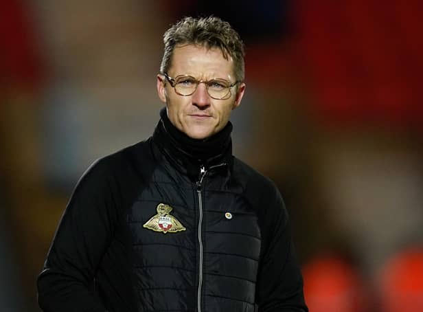 Interim boss Gary McSheffrey was the bookies' favourite for the job on Thursday morning.