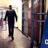 Charged: Doncaster man accused of multiple thefts and assault appears in court.