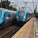 Extra routes added make ‘Secret Fare’ the perfect destination for train travel at up to half the price.
