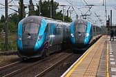 Extra routes added make ‘Secret Fare’ the perfect destination for train travel at up to half the price.