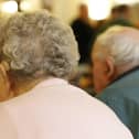 In total, Doncaster council spent £149 million providing services last year.