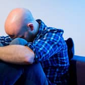 The 'Small Talk Saves Lives' campaign by Samaritans wants to empower members of the public to act on their intuition and start simple conversations with strangers they think might be struggling.