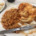 Food hygiene ratings handed to three Doncaster establishments - one needs to make major improvements.