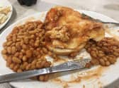 Food hygiene ratings handed to three Doncaster establishments - one needs to make major improvements.