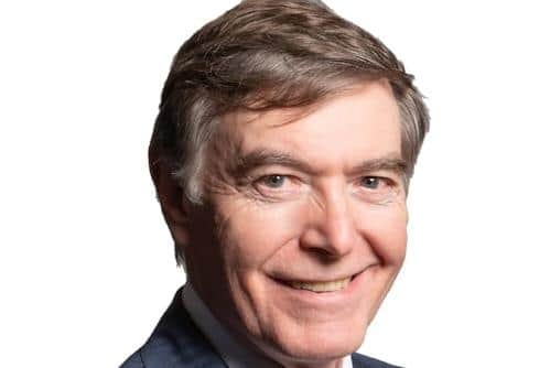 Environmental Audit Committee chairman Philip Dunne MP has warned that abandoning the scheme sets a “poor example” of climate leadership