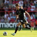 Doncaster Rovers are one of 18 teams to have been both promoted and relegated from League Two.