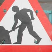 Almost a dozen of road closures in Doncaster for motorists to avoid this week