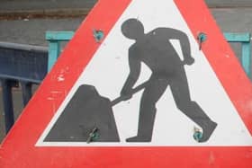 Almost a dozen of road closures in Doncaster for motorists to avoid this week