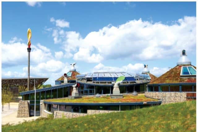 Kingswood has been saved from closure after being bought by PGL