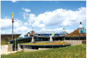 Kingswood has been saved from closure after being bought by PGL
