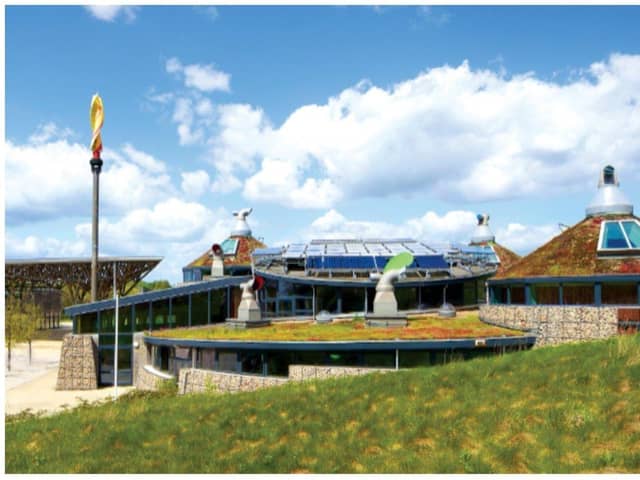 Kingswood has been saved from closure after being bought by PGL