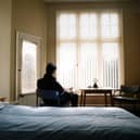 More people in addiction treatment for drugs and alcohol in Doncaster.
