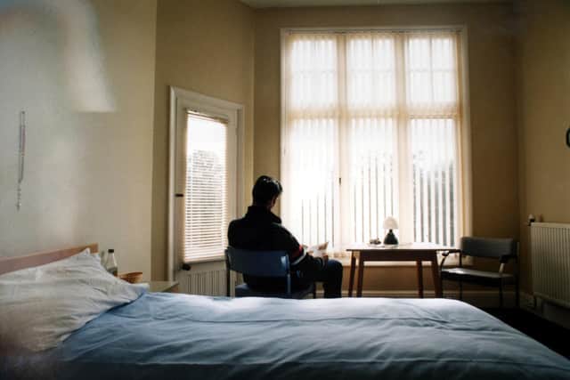 More people in addiction treatment for drugs and alcohol in Doncaster.
