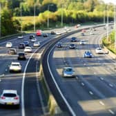 Drivers should be more aware of the risks worn tyres pose