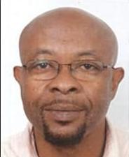 Sonny Ibe is wanted in connection to several fraud incidents in the Fulwood area.
It is reported that between December 2018 and January 2019, a number of fraudulent transactions were made from an 85-year-old woman’s bank account, amounting to a total of more than £8,000.
Enquiries are ongoing and police have explored several lines of enquiry including CCTV trawls since the incident occurred.
New information has recently come to light, and police now want to speak to Ibe as he may hold information that could help them in their enquiries.
He is believed to have links to the West Midlands.
He is described as black, bald and it is believed he regularly wears glasses.
Call South Yorkshire Police on 101 quoting crime reference number 14/23499/19.