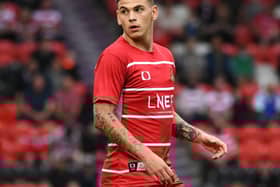 Tiago Cukur
