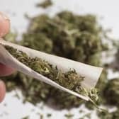 Plans have been proposed for club in Doncaster where people will be able to smoke cannabis.