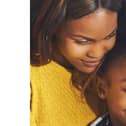 Yorkshire Adoption Agency launches collaborative project working with black communities raising awareness of adoption.