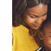 Yorkshire Adoption Agency launches collaborative project working with black communities raising awareness of adoption.